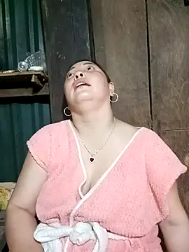 sary-hot2x online show from March 24, 2026, 2:11 pm