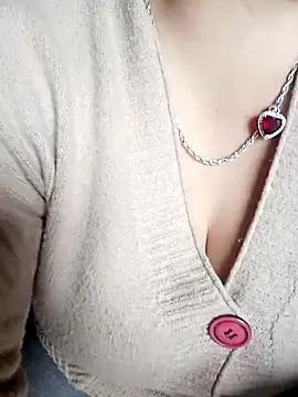 sary-hot2x online show from April 2, 2026, 3:04 am