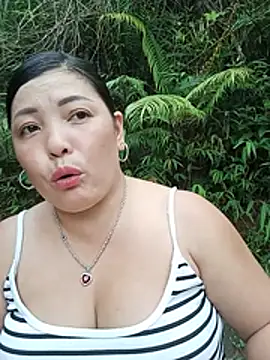 sary-hot2x online show from July 21, 2026, 11:01 am