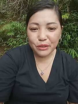 sary-hot2x online show from July 25, 2026, 10:57 am