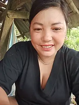 sary-hot2x online show from July 25, 2026, 11:13 pm