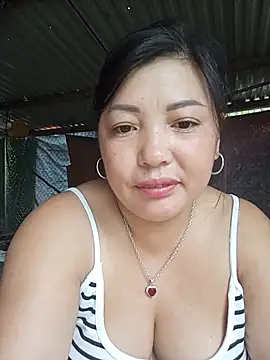 sary-hot2x online show from July 26, 2026, 11:22 pm