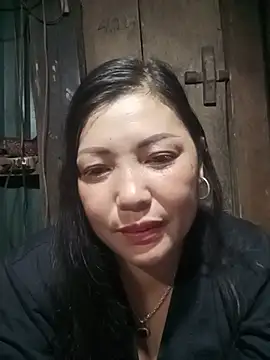 sary-hot2x online show from July 28, 2026, 1:32 pm