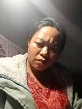 Snapshot of AlilaK2 chatting on January 18, 2026, 10:02 pm AlilaK2 online show from January 18, 2026, 10:02 pm