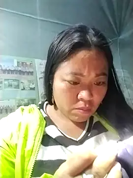 Snapshot of AlilaK2 chatting on February 1, 2026, 8:35 am AlilaK2 online show from February 1, 2026, 8:35 am