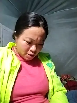 Snapshot of AlilaK2 chatting on February 6, 2026, 10:46 pm AlilaK2 online show from February 6, 2026, 10:46 pm