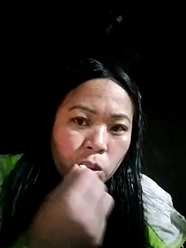 Snapshot of AlilaK2 chatting on February 8, 2026, 9:23 am AlilaK2 online show from February 8, 2026, 9:23 am