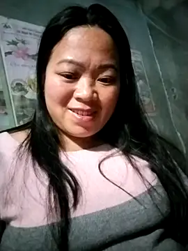 Snapshot of AlilaK2 chatting on February 11, 2026, 3:50 pm AlilaK2 online show from February 11, 2026, 3:50 pm