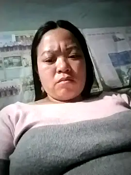 Snapshot of AlilaK2 chatting on February 12, 2026, 8:48 pm AlilaK2 online show from February 12, 2026, 8:48 pm