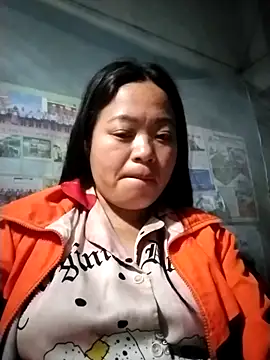 Snapshot of AlilaK2 chatting on February 16, 2026, 6:15 pm AlilaK2 online show from February 16, 2026, 6:15 pm