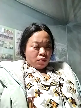 Snapshot of AlilaK2 chatting on February 19, 2026, 10:50 pm AlilaK2 online show from February 19, 2026, 10:50 pm