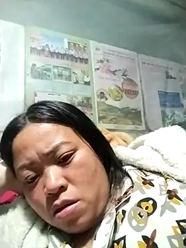 Snapshot of AlilaK2 chatting on February 20, 2026, 6:26 am AlilaK2 online show from February 20, 2026, 6:26 am