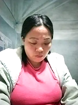 Snapshot of AlilaK2 chatting on February 20, 2026, 6:30 pm AlilaK2 online show from February 20, 2026, 6:30 pm