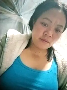 Snapshot of AlilaK2 chatting on February 23, 2026, 1:14 am AlilaK2 online show from February 23, 2026, 1:14 am