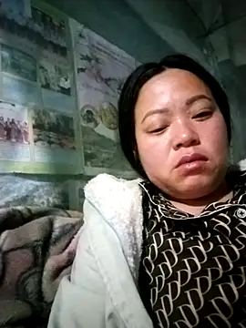 Snapshot of AlilaK2 chatting on February 24, 2026, 6:06 pm AlilaK2 online show from February 24, 2026, 6:06 pm