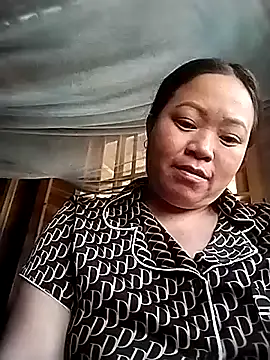 Snapshot of AlilaK2 chatting on February 27, 2026, 5:18 am AlilaK2 online show from February 27, 2026, 5:18 am