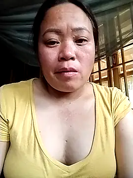 Snapshot of AlilaK2 chatting on February 28, 2026, 8:15 am AlilaK2 online show from February 28, 2026, 8:15 am