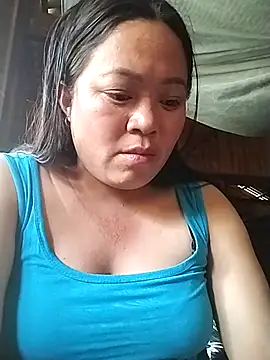 Snapshot of AlilaK2 chatting on March 2, 2026, 7:26 am AlilaK2 online show from March 2, 2026, 7:26 am