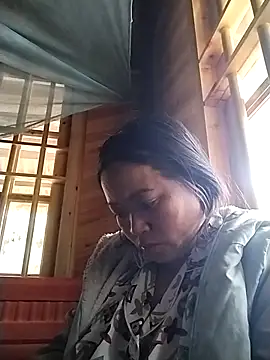 Snapshot of AlilaK2 chatting on March 4, 2026, 6:52 am AlilaK2 online show from March 4, 2026, 6:52 am