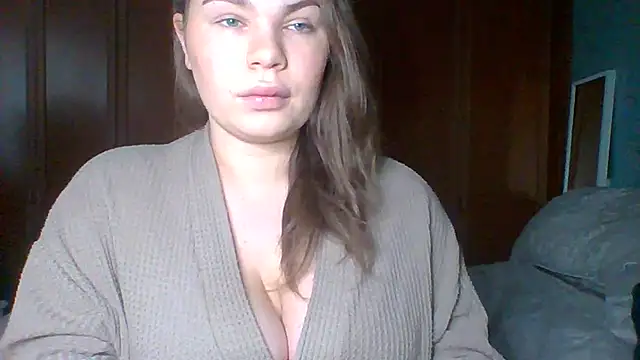 GEMMARMALADE online show from February 13, 2026, 7:37 am