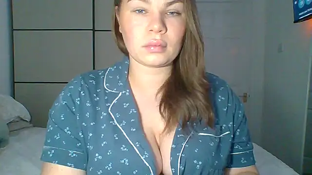 GEMMARMALADE online show from March 5, 2026, 7:48 am