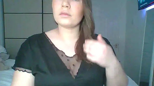 GEMMARMALADE online show from April 7, 2026, 10:48 am