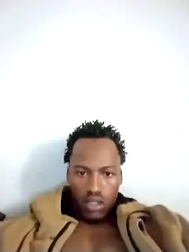 Snapshot of Bigdick-dude chatting on December 3, 2025, 7:27 am Bigdick-dude online show from December 3, 2025, 7:27 am