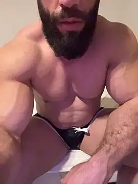 stylesexy online show from December 20, 2025, 7:43 pm