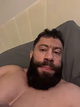 stylesexy online show from December 22, 2025, 8:00 am