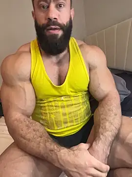 stylesexy online show from March 18, 2026, 4:32 pm