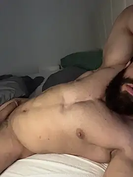 stylesexy online show from March 28, 2026, 4:56 am