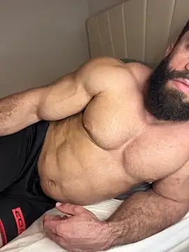 stylesexy online show from March 31, 2026, 9:15 pm