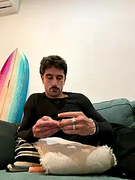 Snapshot of cookingme4ever chatting on December 3, 2025, 7:05 am cookingme4ever online show from December 3, 2025, 7:05 am