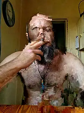 jakelang11 online show from January 19, 2026, 4:00 pm