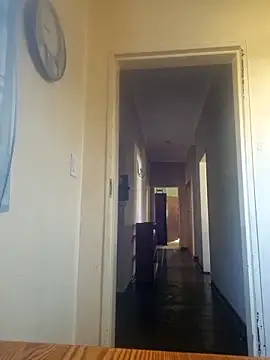 jakelang11 online show from February 8, 2026, 5:55 am