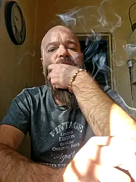 jakelang11 online show from April 28, 2026, 1:49 pm