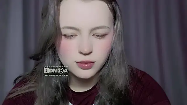 DollarBunny online show from December 18, 2025, 3:18 pm