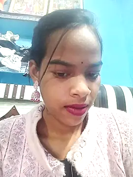 Hot ruip58 online show from January 10, 2026, 6:09 pm