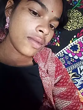 Snapshot of Hot_ruip58 chatting on January 18, 2026, 5:17 pm Hot ruip58 online show from January 18, 2026, 5:17 pm