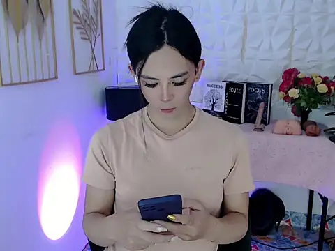 Snapshot of streetdoll69 chatting on December 16, 2025, 10:26 pm streetdoll69 online show from December 16, 2025, 10:26 pm