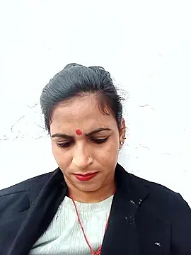 Big soniya55A online show from January 18, 2026, 9:46 am