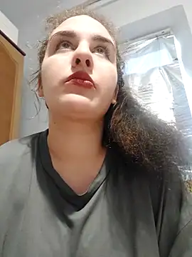 Melisa1  online show from December 17, 2025, 10:21 am