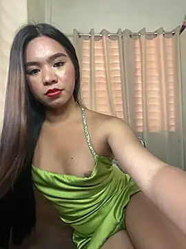 voganmarie online show from March 22, 2026, 7:45 am