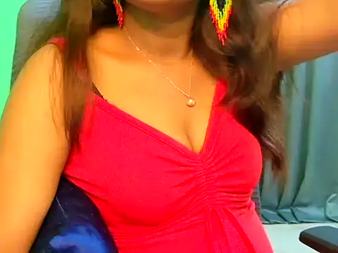 Spit queenC for you online show from July 12, 2026, 11:34 am