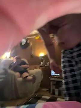 Snapshot of Justblaze69 chatting on March 26, 2026, 6:52 am Justblaze69 online show from March 26, 2026, 6:52 am