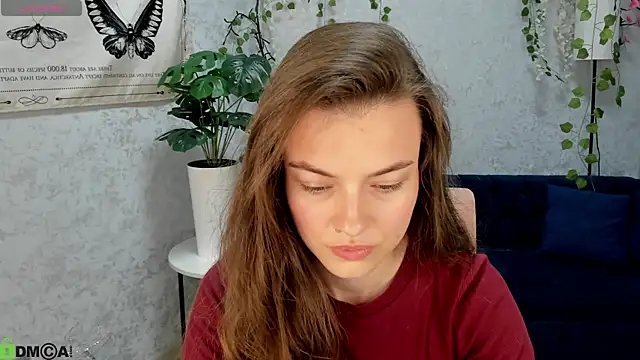 Snapshot of Graceee_ chatting on June 9, 2026, 3:07 am Graceee online show from June 9, 2026, 3:07 am