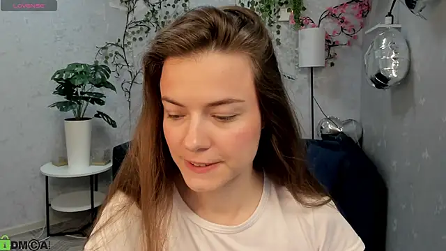 Snapshot of Graceee_ chatting on June 26, 2026, 3:11 am Graceee online show from June 26, 2026, 3:11 am