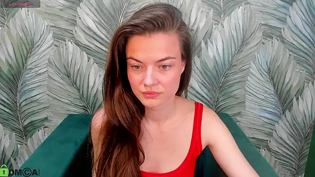 Snapshot of Graceee_ chatting on July 22, 2026, 3:09 am Graceee online show from July 22, 2026, 3:09 am