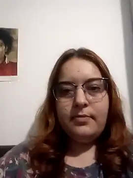 Snapshot of SpicyEmily_XX chatting on December 3, 2025, 2:26 pm SpicyEmily XX online show from December 3, 2025, 2:26 pm