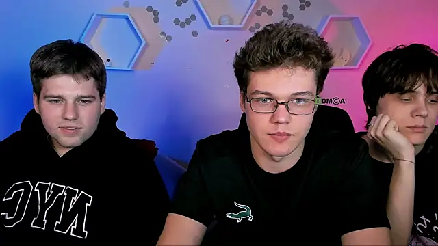 Snapshot of michael_strong_ chatting on December 4, 2025, 1:53 pm michael strong online show from December 4, 2025, 1:53 pm